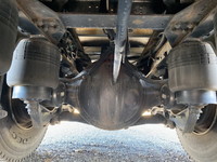 UDトラックスクオンアルミウイング大型（10t）[写真22]