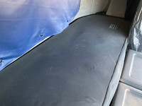 UDトラックスクオンアルミウイング大型（10t）[写真30]