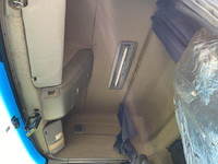 UDトラックスクオンアルミウイング大型（10t）[写真31]