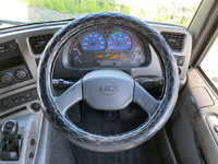 UDトラックスクオンアルミウイング大型（10t）[写真32]