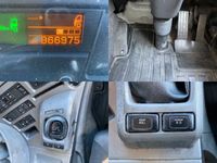 UDトラックスクオンアルミウイング大型（10t）[写真34]