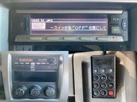 UDトラックスクオンアルミウイング大型（10t）[写真36]