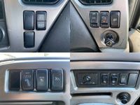 UDトラックスクオンアルミウイング大型（10t）[写真37]