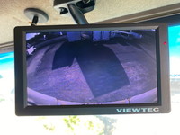 UDトラックスクオンアルミウイング大型（10t）[写真38]