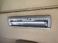 UDトラックスクオンアルミウイング大型（10t）[写真39]