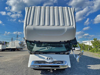 UDトラックスクオンアルミウイング大型（10t）[写真07]