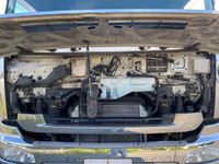 UDトラックスクオンアルミウイング大型（10t）[写真08]