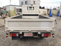 日野デュトロ平ボディ小型（2t・3t）[写真11]