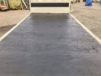 日野デュトロ平ボディ小型（2t・3t）[写真13]