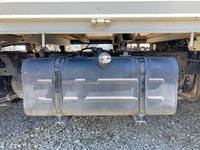 日野デュトロ平ボディ小型（2t・3t）[写真17]