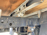 日野デュトロ平ボディ小型（2t・3t）[写真19]