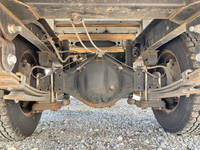 日野デュトロ平ボディ小型（2t・3t）[写真20]