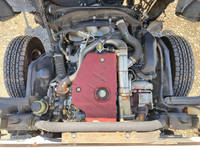 日野デュトロ平ボディ小型（2t・3t）[写真23]