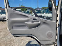 日野デュトロ平ボディ小型（2t・3t）[写真25]