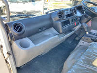 日野デュトロ平ボディ小型（2t・3t）[写真27]