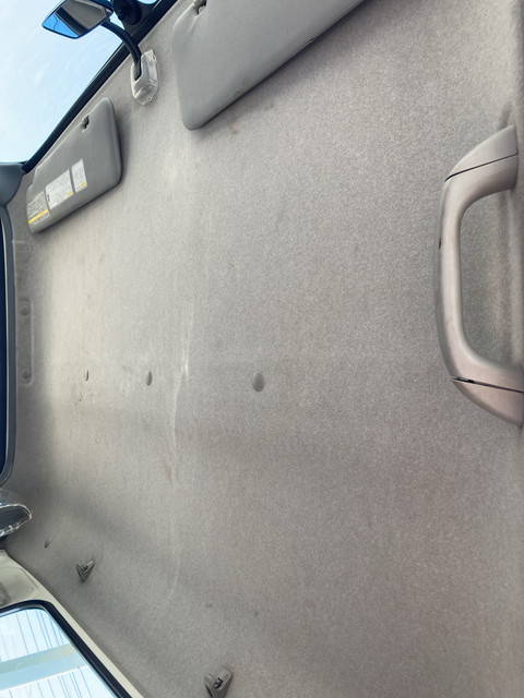 日野デュトロ平ボディ小型（2t・3t）[写真29]