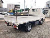 日野デュトロ平ボディ小型（2t・3t）[写真02]