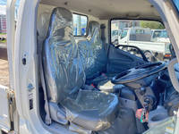 日野デュトロ平ボディ小型（2t・3t）[写真30]