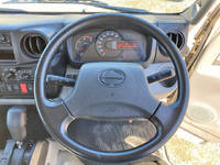 日野デュトロ平ボディ小型（2t・3t）[写真33]