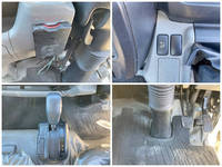 日野デュトロ平ボディ小型（2t・3t）[写真35]