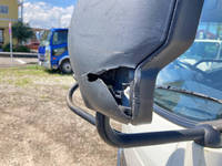 日野デュトロ平ボディ小型（2t・3t）[写真36]