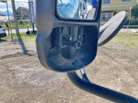 日野デュトロ平ボディ小型（2t・3t）[写真37]