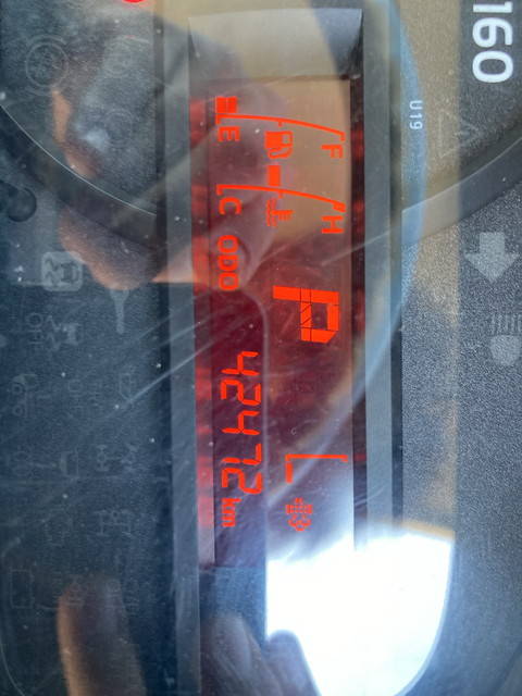 日野デュトロ平ボディ小型（2t・3t）[写真38]