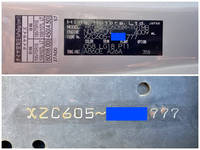 日野デュトロ平ボディ小型（2t・3t）[写真39]