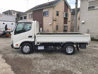 日野デュトロ平ボディ小型（2t・3t）[写真05]