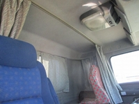 いすゞギガクレーン5段大型（10t）[写真10]