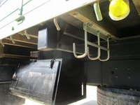 いすゞギガクレーン5段大型（10t）[写真13]