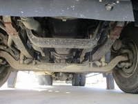 いすゞギガクレーン5段大型（10t）[写真14]