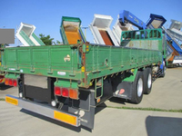 いすゞギガクレーン5段大型（10t）[写真02]