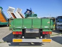 いすゞギガクレーン5段大型（10t）[写真07]