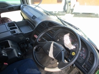 いすゞギガクレーン5段大型（10t）[写真09]