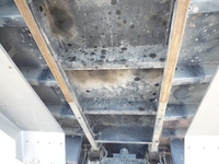 日野プロフィアダンプ大型（10t）[写真12]