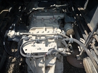 日野プロフィアダンプ大型（10t）[写真20]