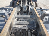 日野プロフィアダンプ大型（10t）[写真08]