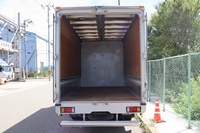 いすゞエルフアルミウイング小型（2t・3t）[写真10]