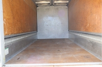 いすゞエルフアルミウイング小型（2t・3t）[写真11]