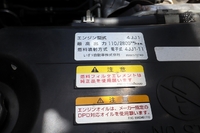 いすゞエルフアルミウイング小型（2t・3t）[写真16]