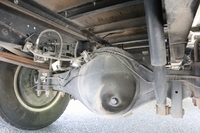 いすゞエルフアルミウイング小型（2t・3t）[写真17]