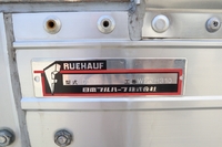 いすゞエルフアルミウイング小型（2t・3t）[写真18]