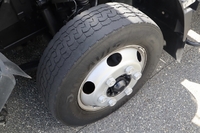 いすゞエルフアルミウイング小型（2t・3t）[写真19]