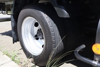 いすゞエルフアルミウイング小型（2t・3t）[写真20]