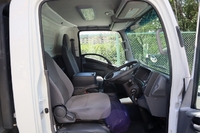 いすゞエルフアルミウイング小型（2t・3t）[写真21]