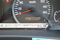 いすゞエルフアルミウイング小型（2t・3t）[写真25]