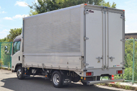 いすゞエルフアルミウイング小型（2t・3t）[写真02]