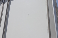 いすゞエルフアルミウイング小型（2t・3t）[写真32]