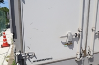 いすゞエルフアルミウイング小型（2t・3t）[写真33]